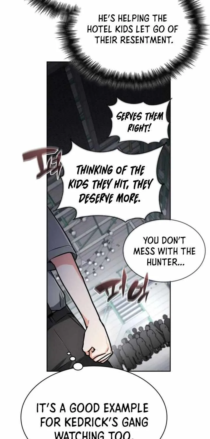 Chapter 31 — page 48