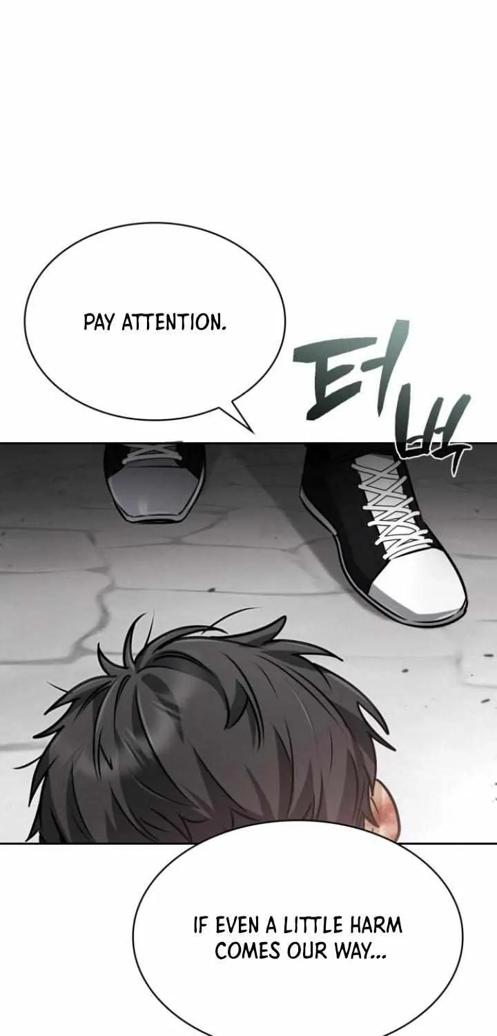 Chapter 31 — page 52