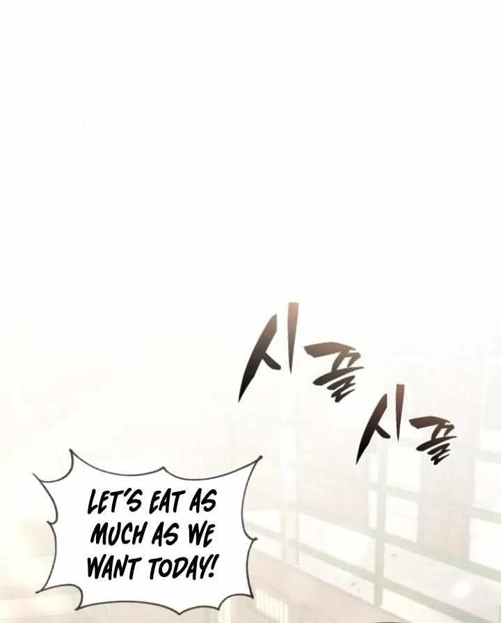 Chapter 31 — page 56