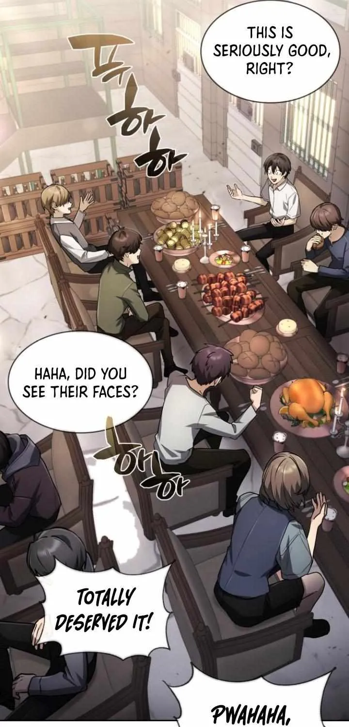 Chapter 31 — page 57