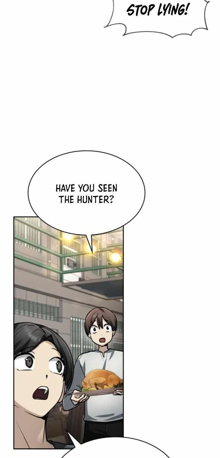 Chapter 31 — page 58