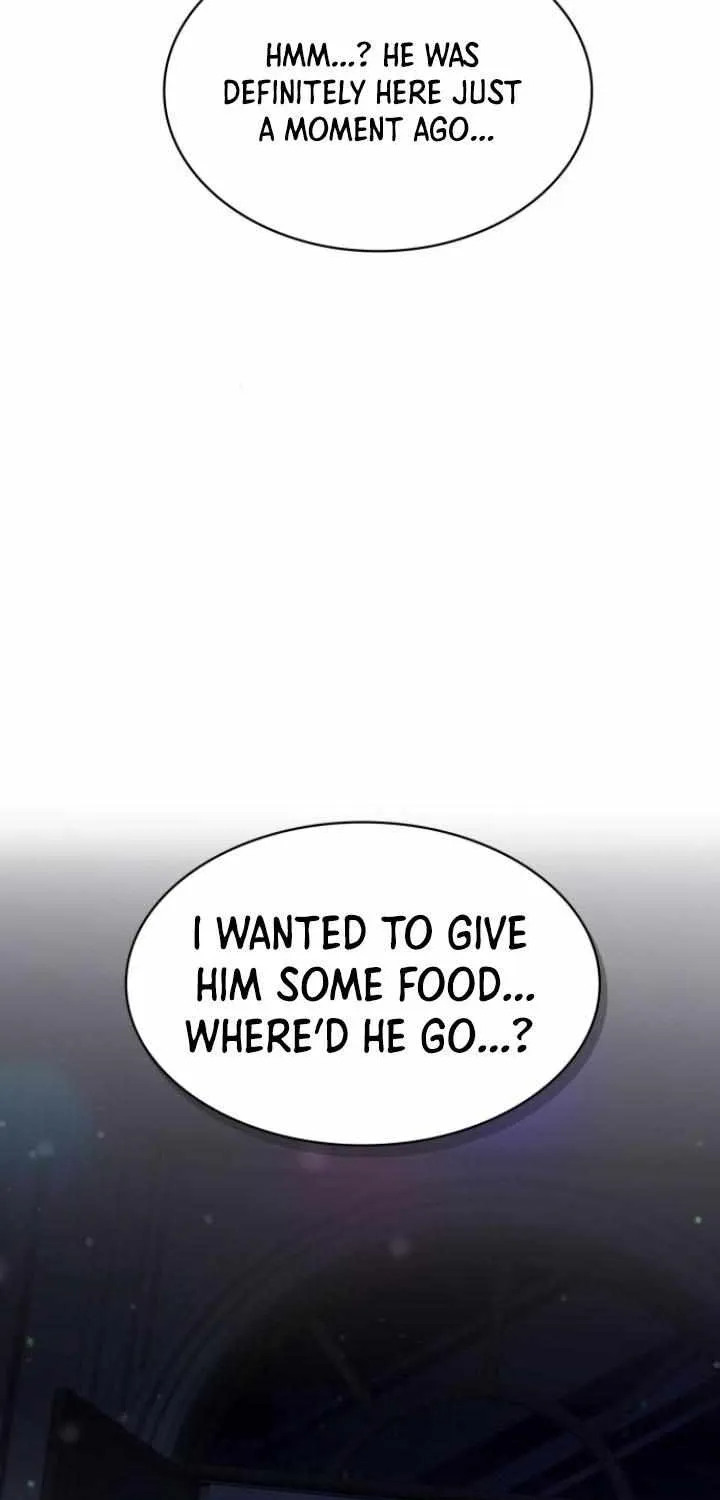 Chapter 31 — page 59