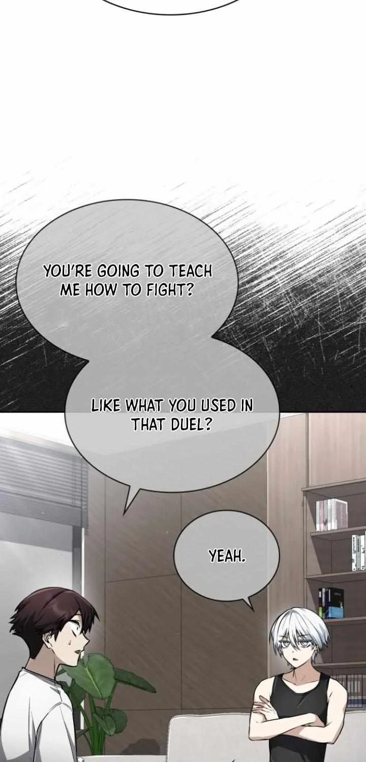 Chapter 31 — page 6