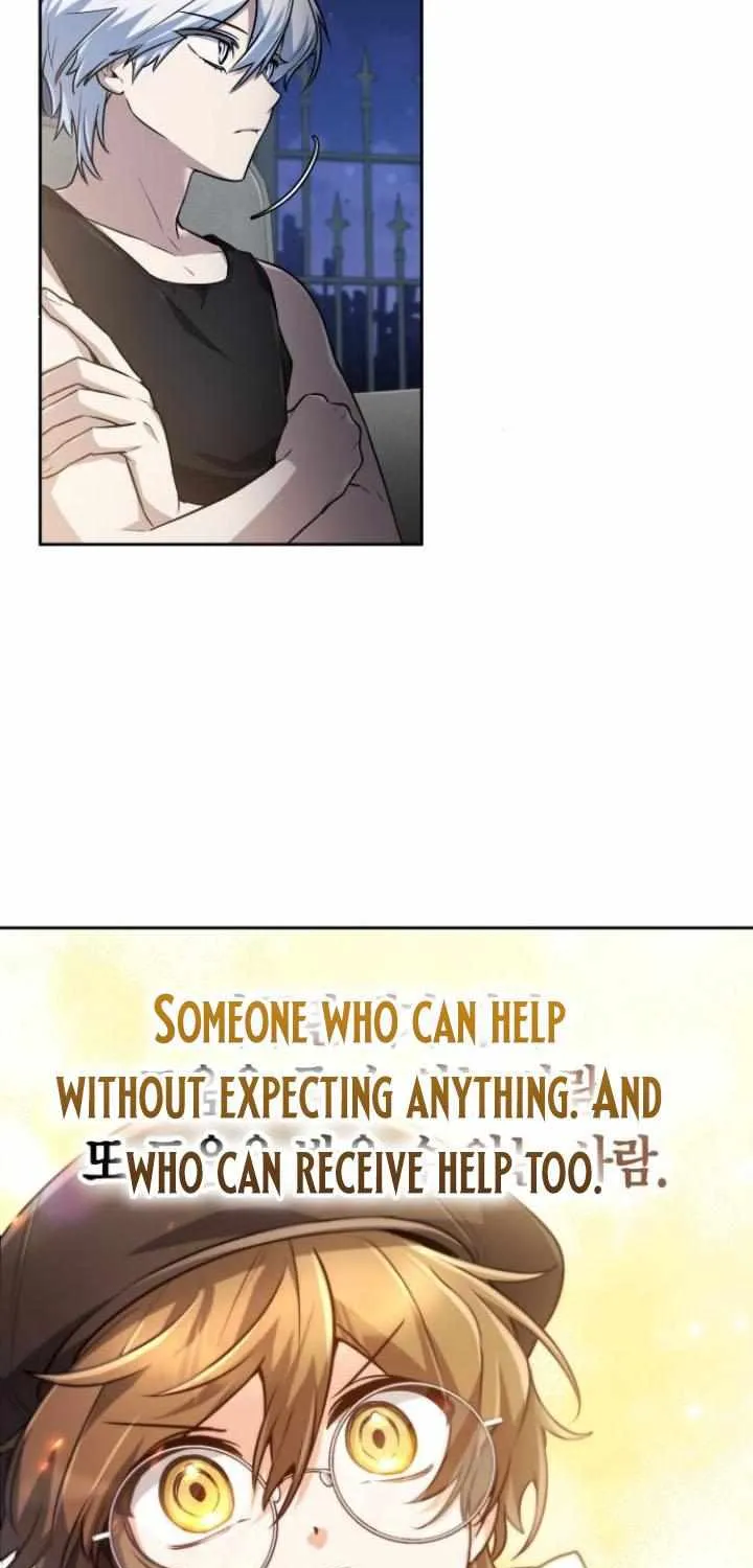 Chapter 31 — page 61