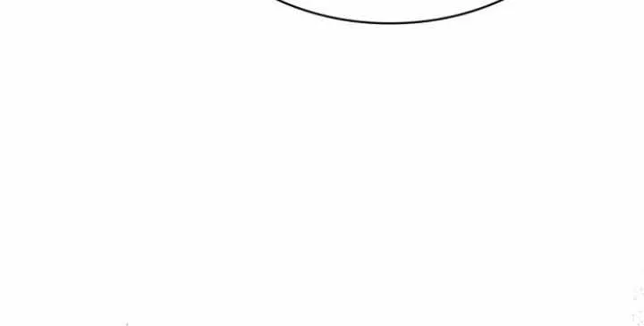 Chapter 31 — page 63