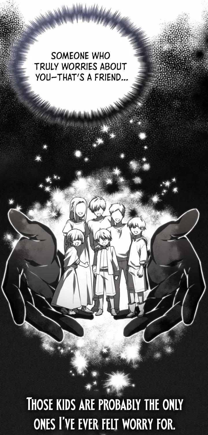 Chapter 31 — page 64