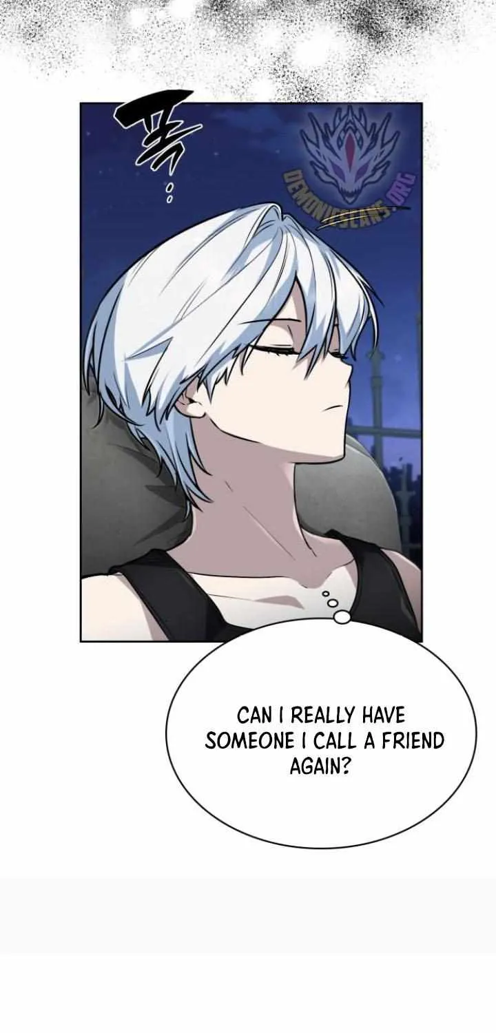 Chapter 31 — page 66