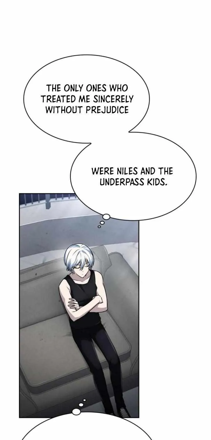 Chapter 31 — page 68