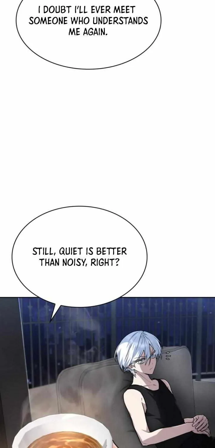 Chapter 31 — page 69