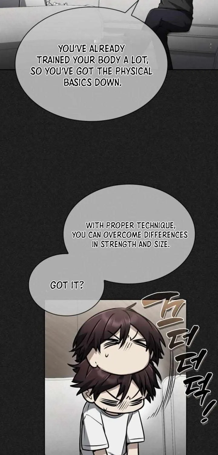 Chapter 31 — page 7