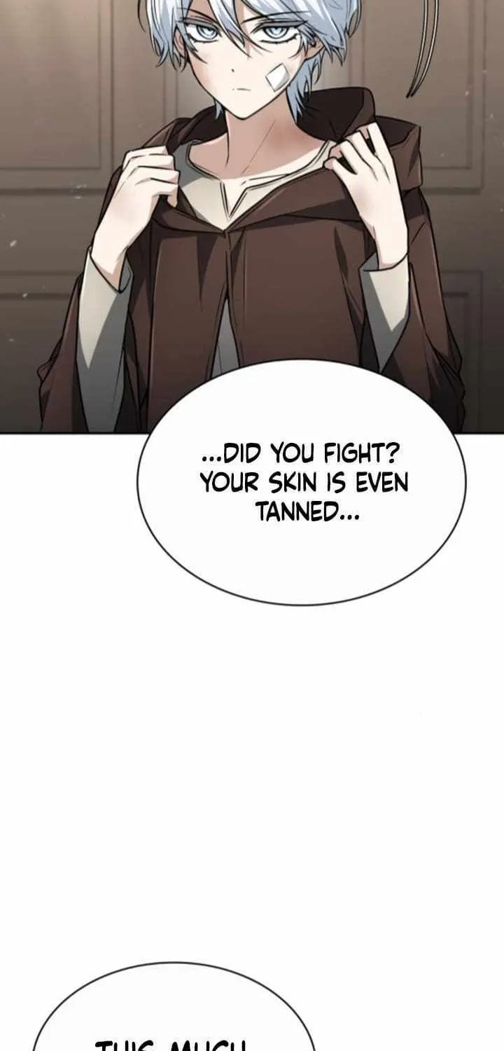 Chapter 32 — page 11
