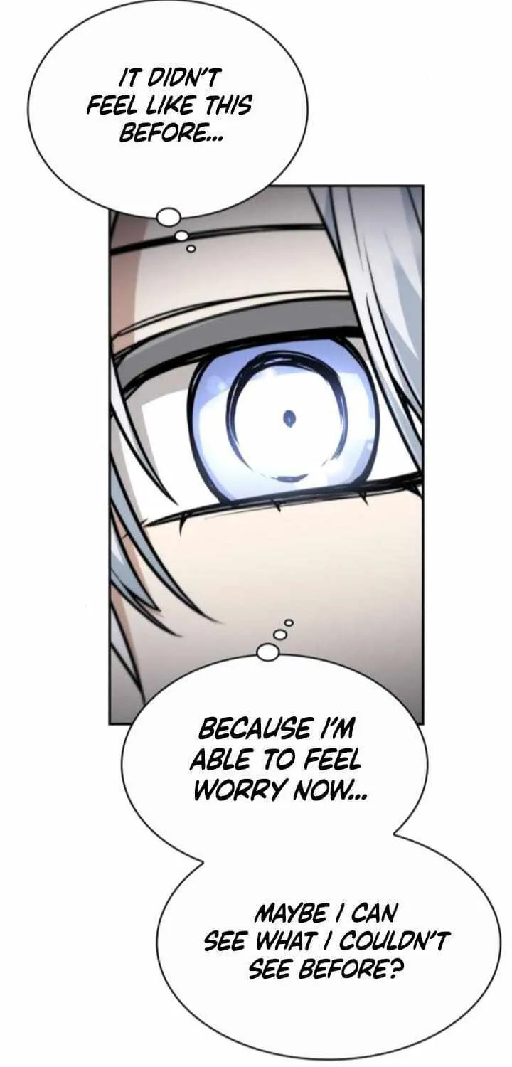 Chapter 32 — page 17