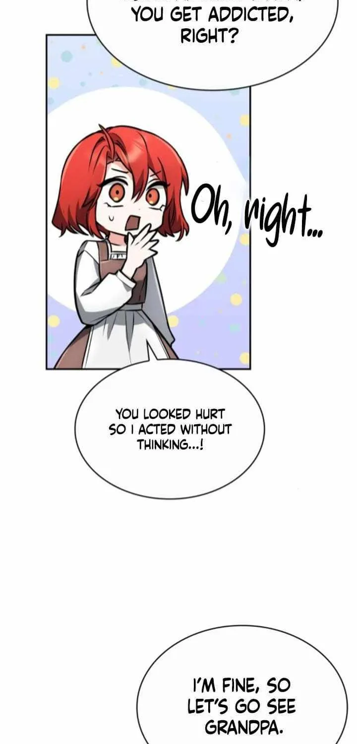 Chapter 32 — page 20