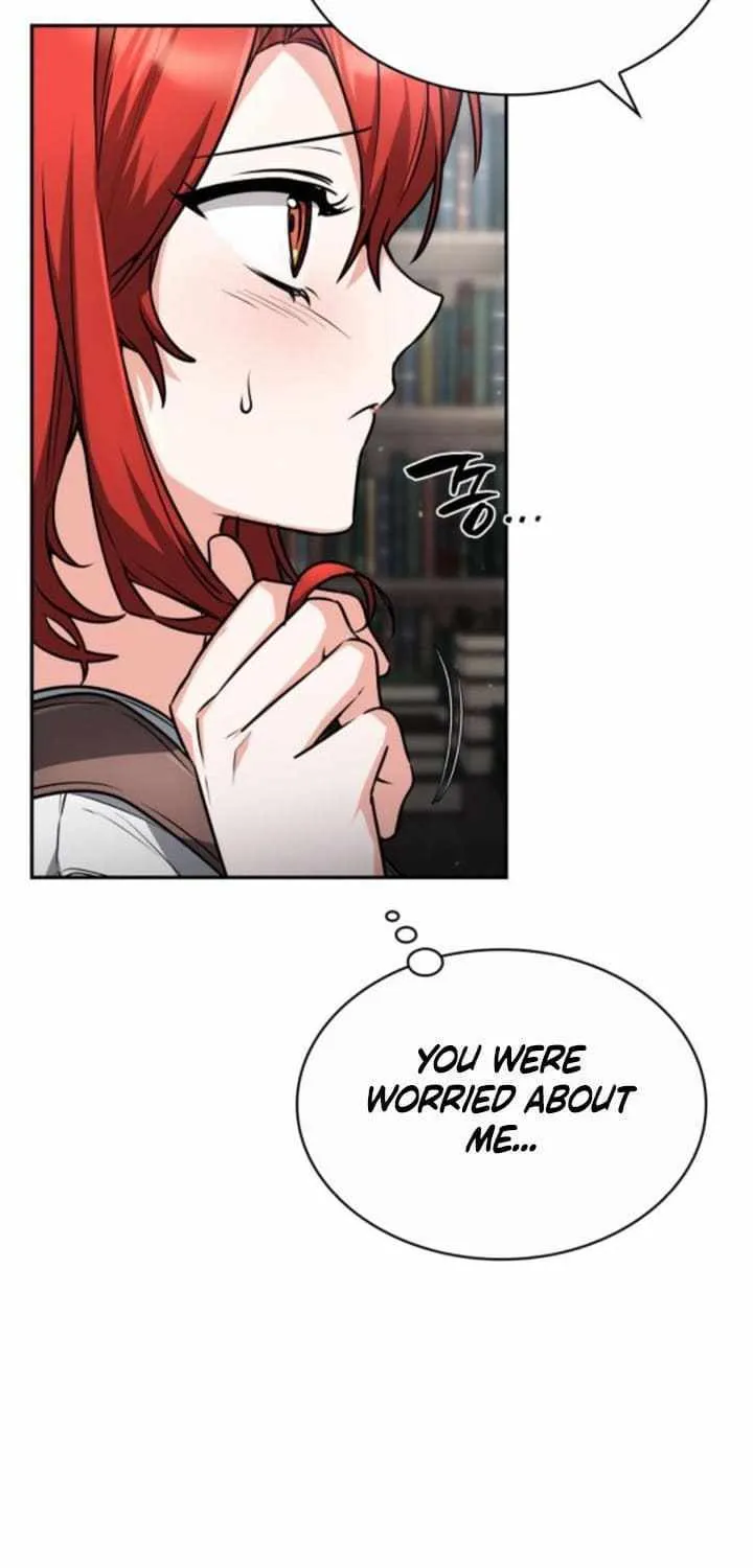Chapter 32 — page 21