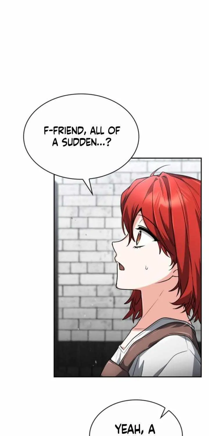 Chapter 32 — page 25