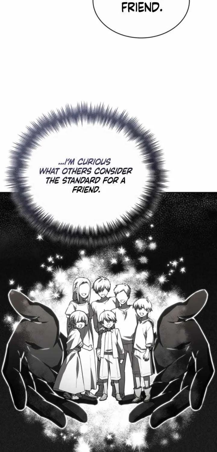 Chapter 32 — page 26