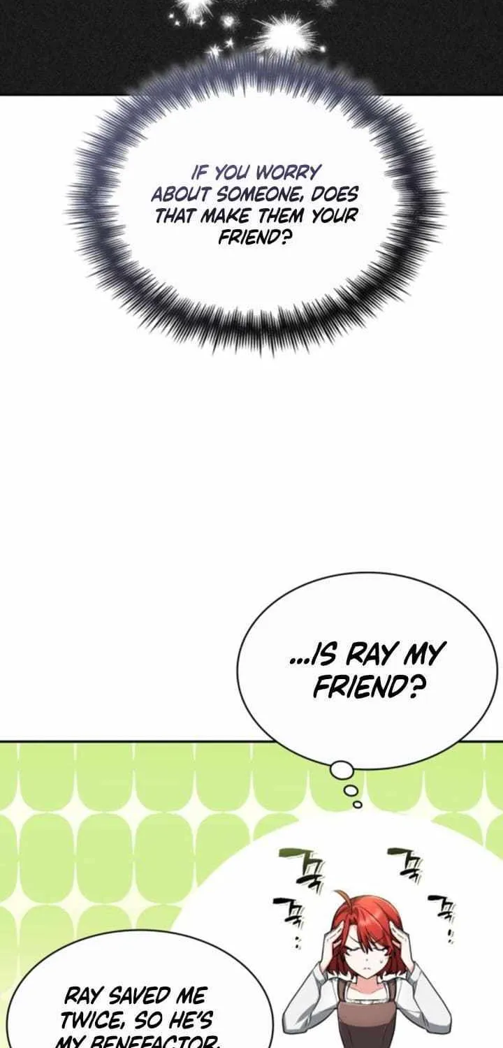 Chapter 32 — page 27