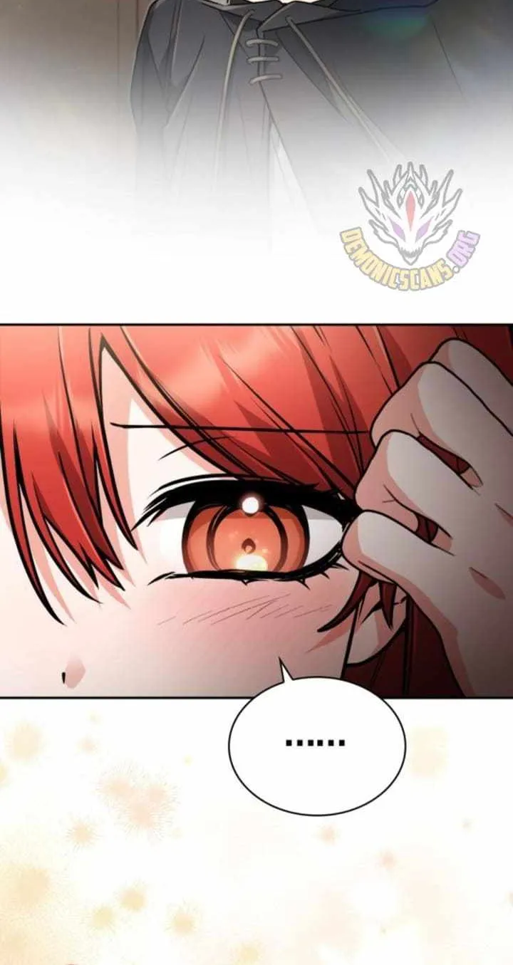 Chapter 32 — page 29