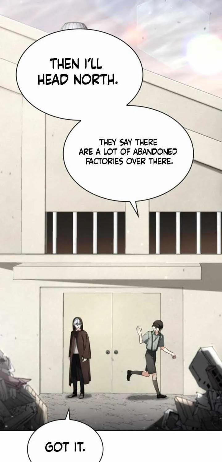 Chapter 32 — page 3