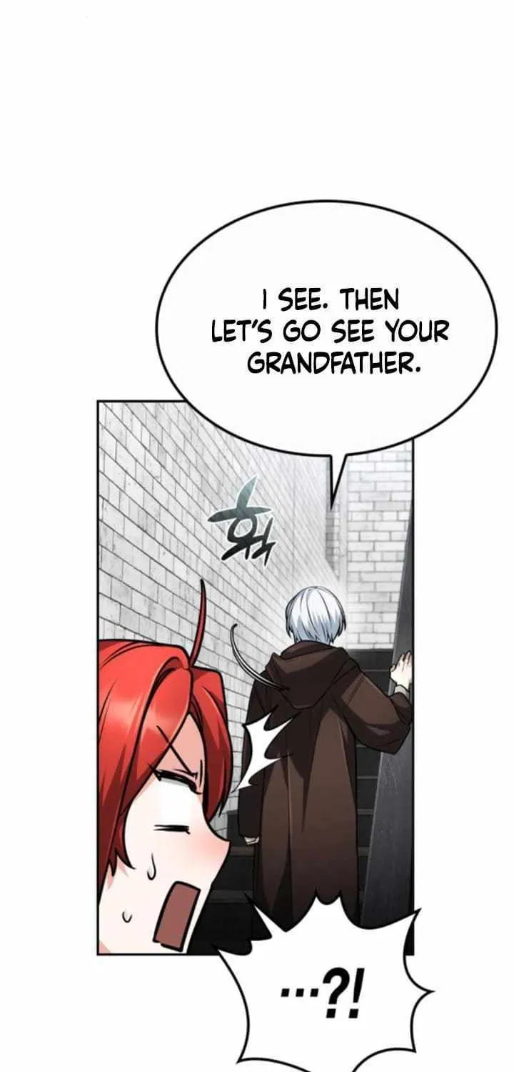 Chapter 32 — page 31