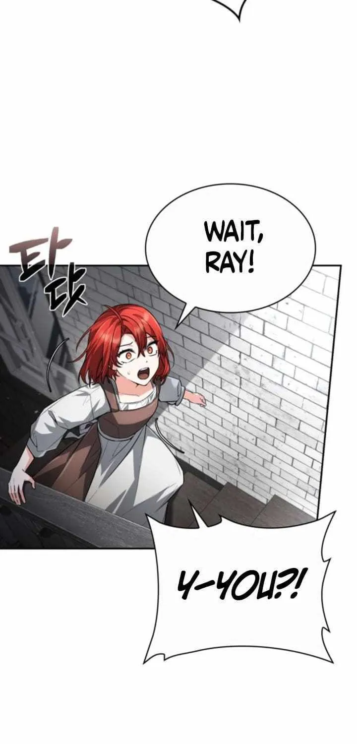 Chapter 32 — page 32