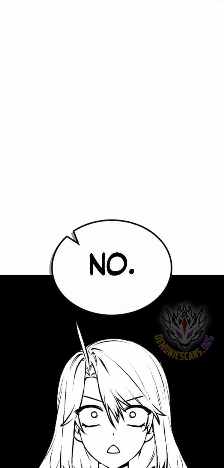 Chapter 32 — page 35