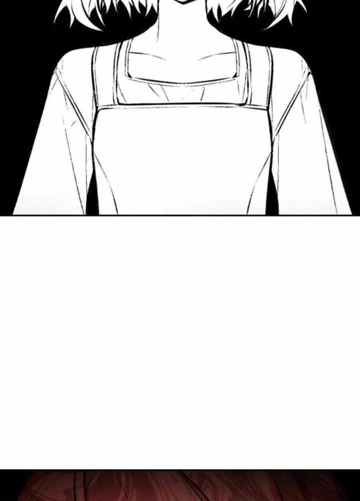 Chapter 32 — page 36