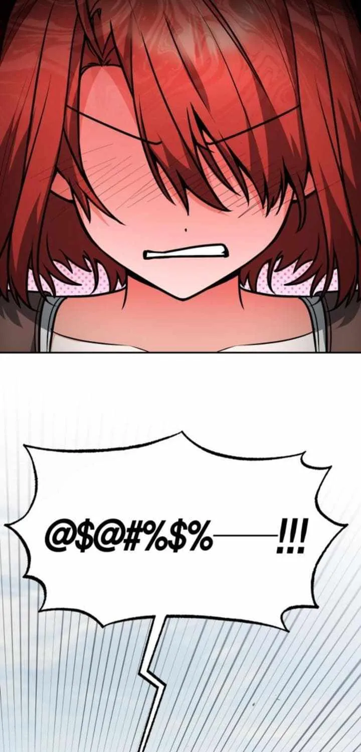 Chapter 32 — page 37