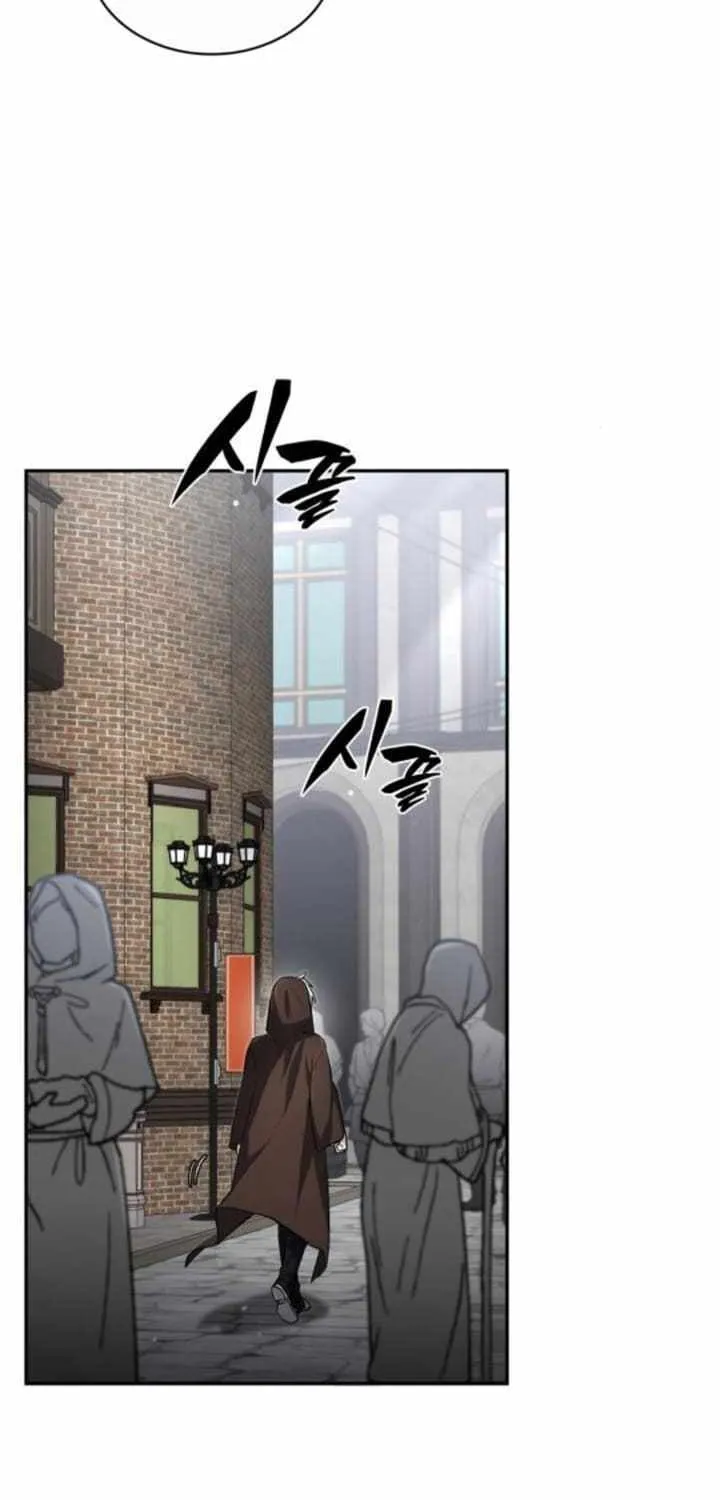 Chapter 32 — page 4