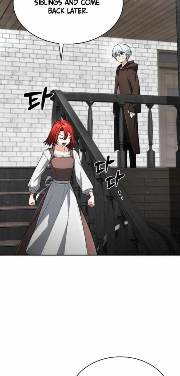 Chapter 32 — page 40