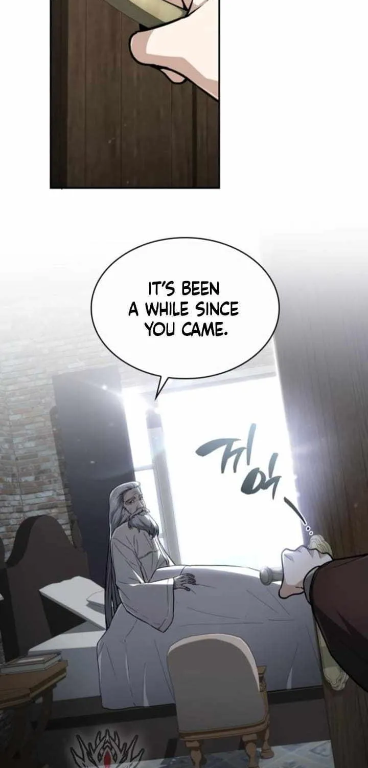 Chapter 32 — page 42