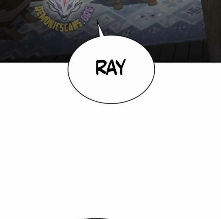 Chapter 32 — page 43