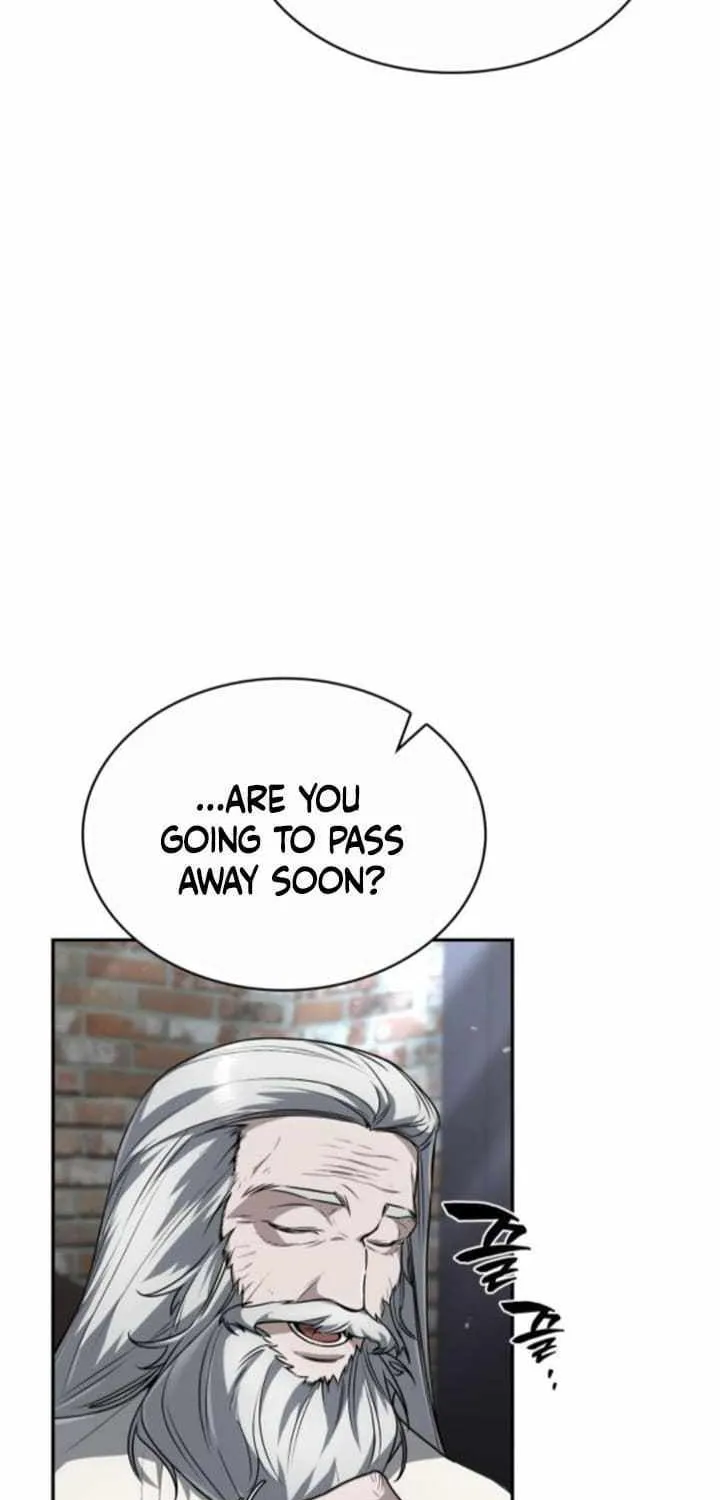 Chapter 32 — page 46