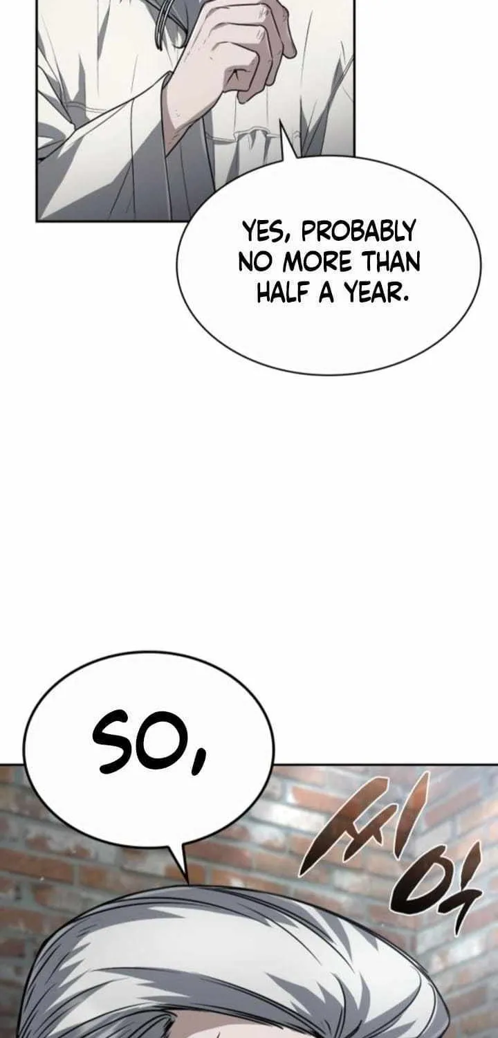 Chapter 32 — page 47