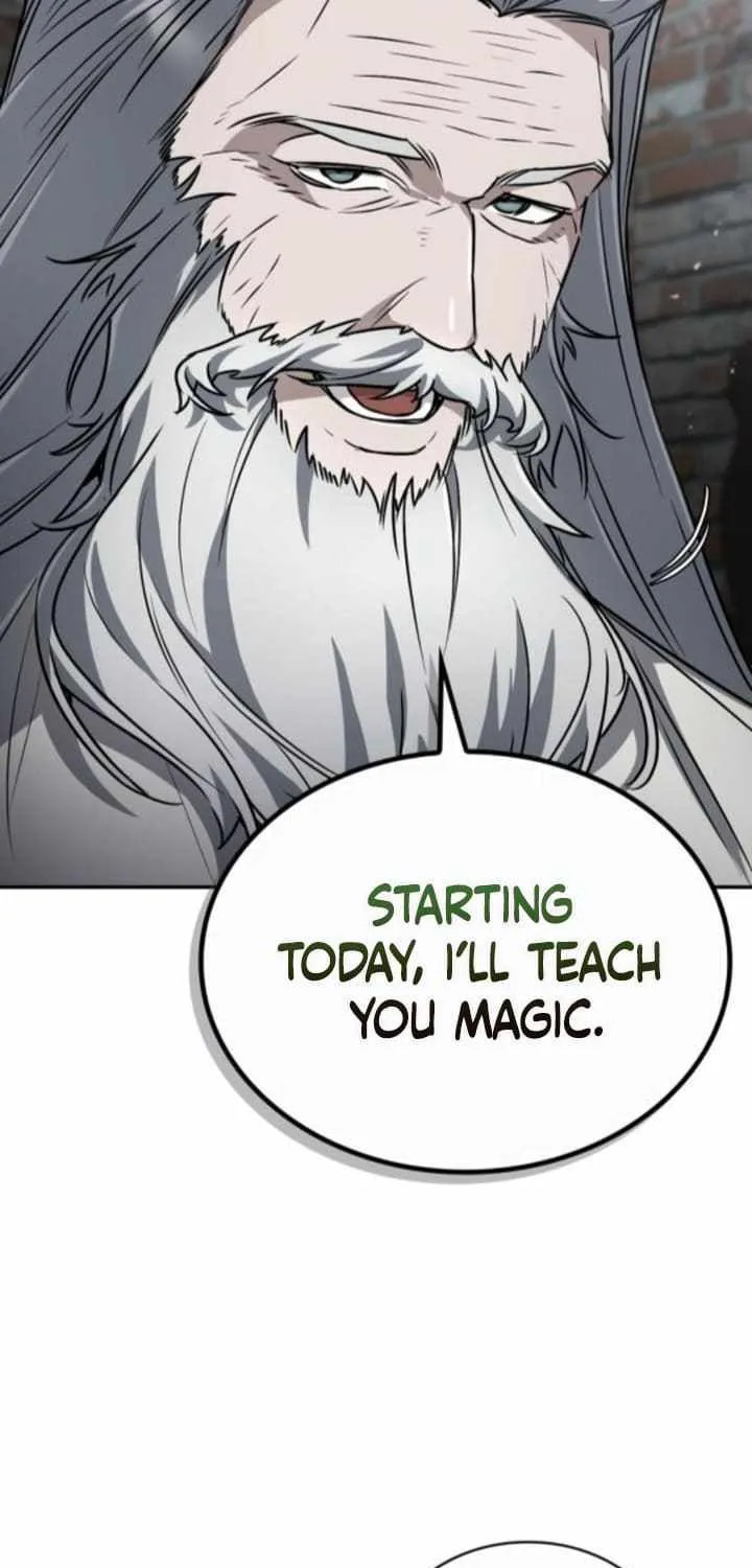 Chapter 32 — page 48