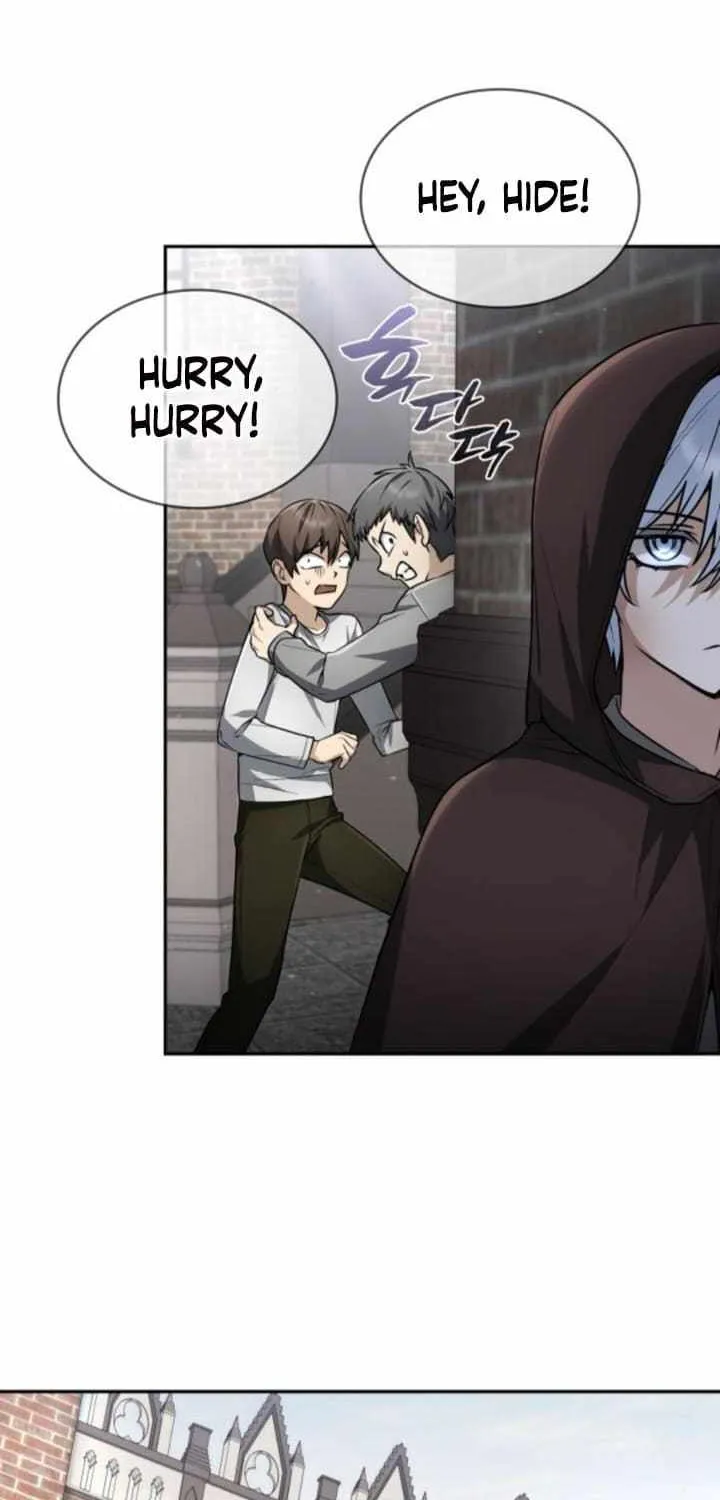 Chapter 32 — page 5