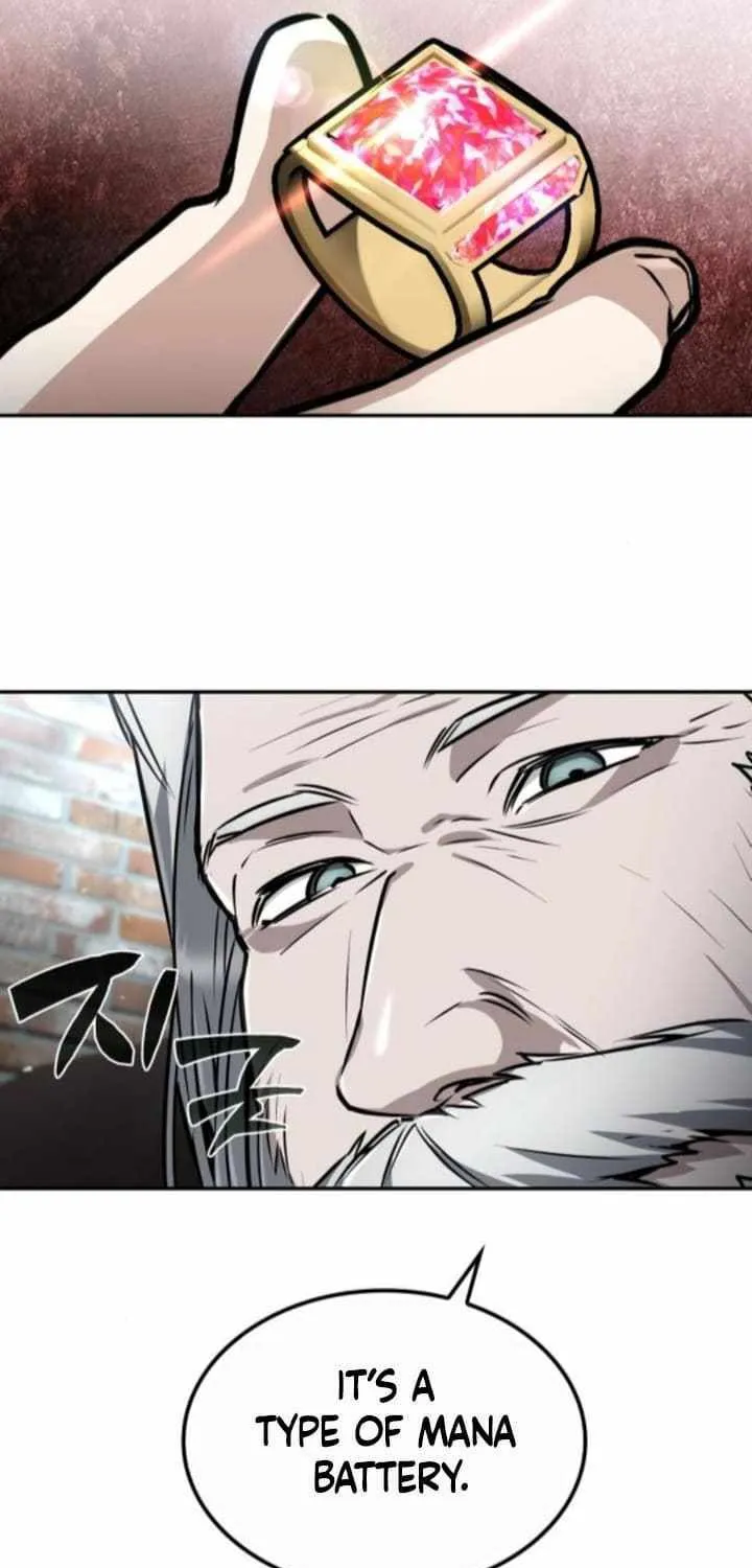Chapter 32 — page 51