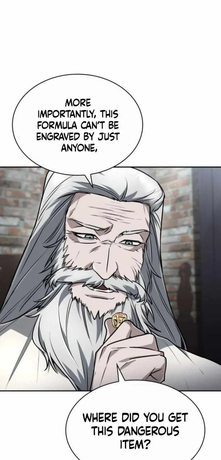 Chapter 32 — page 60