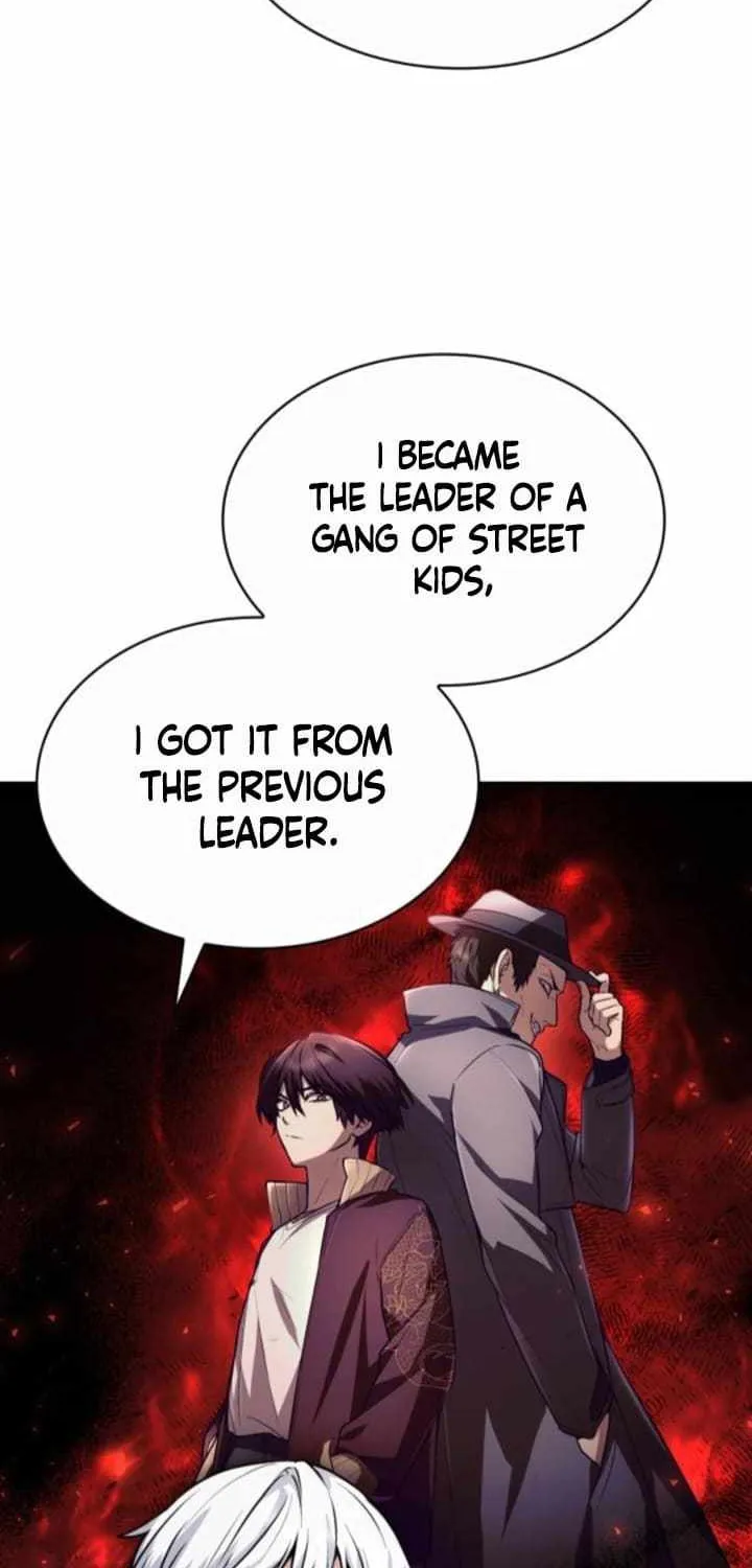Chapter 32 — page 61
