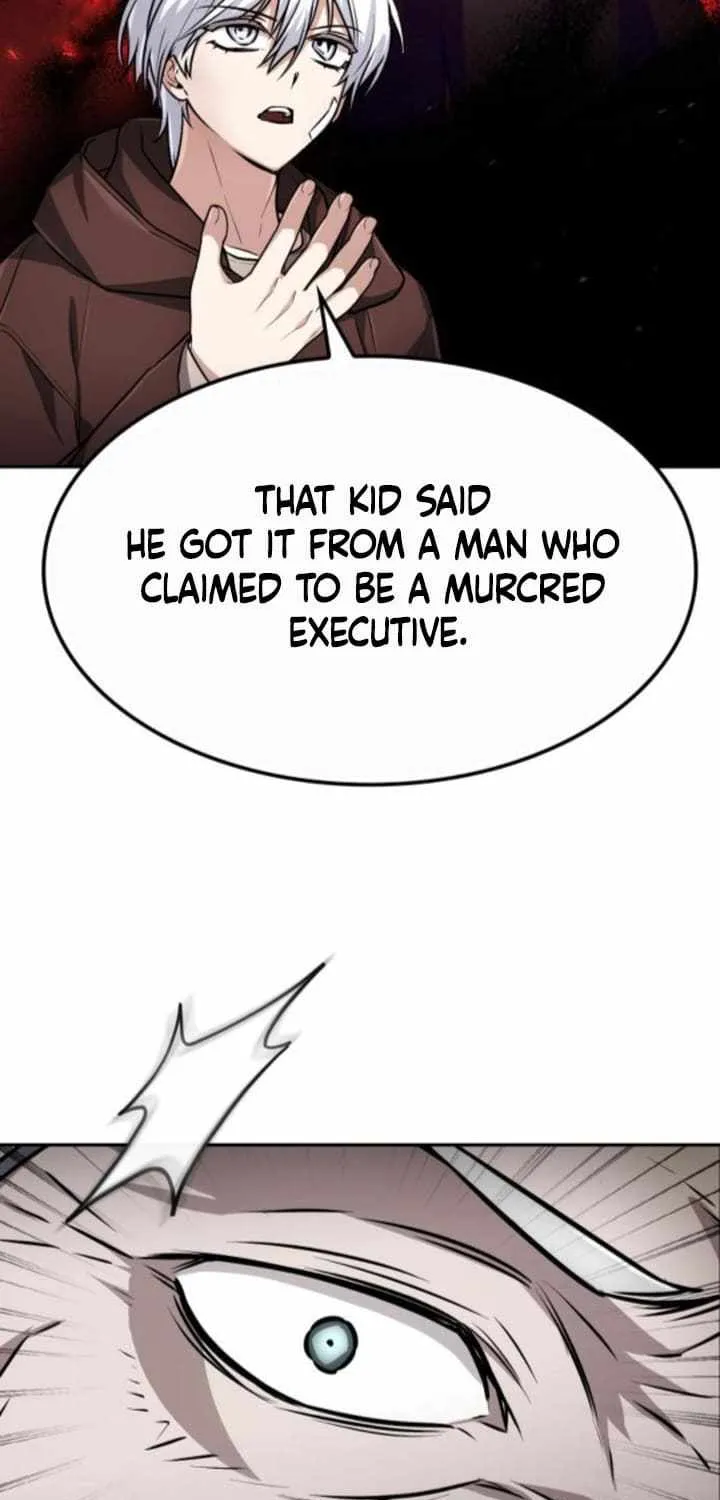 Chapter 32 — page 62