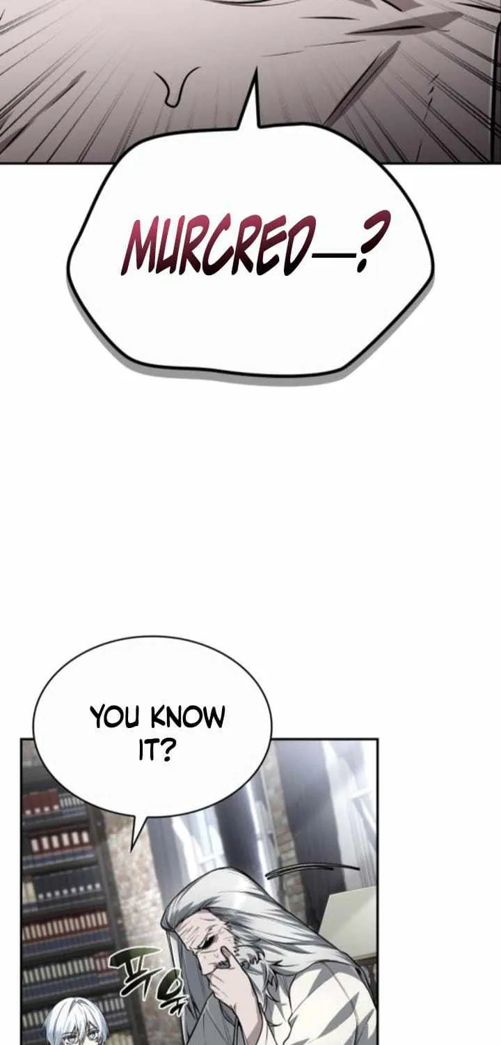 Chapter 32 — page 63