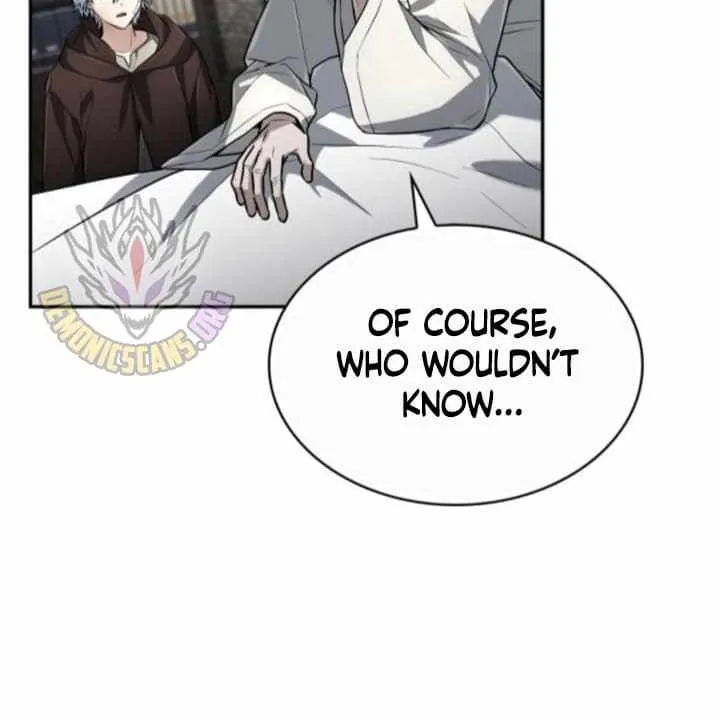 Chapter 32 — page 64
