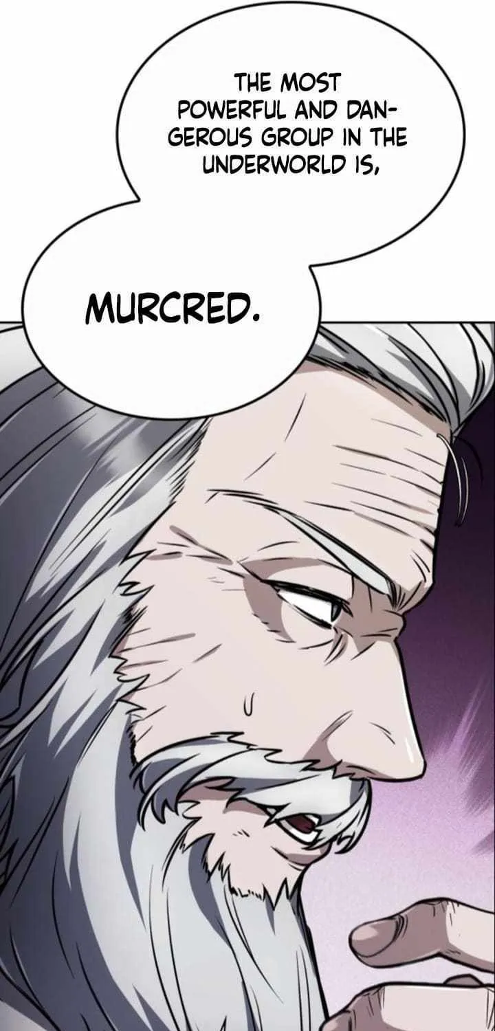 Chapter 32 — page 65