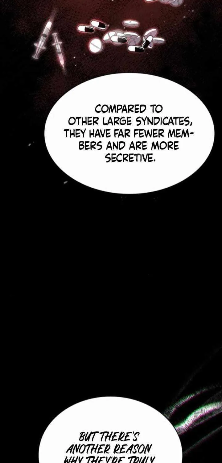 Chapter 32 — page 67