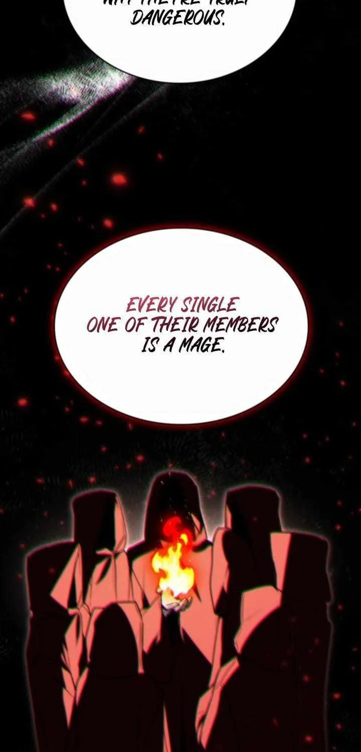 Chapter 32 — page 68