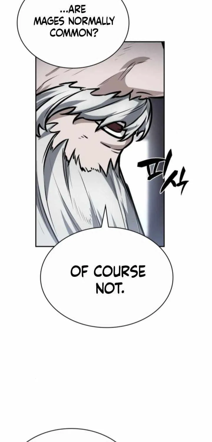 Chapter 32 — page 70