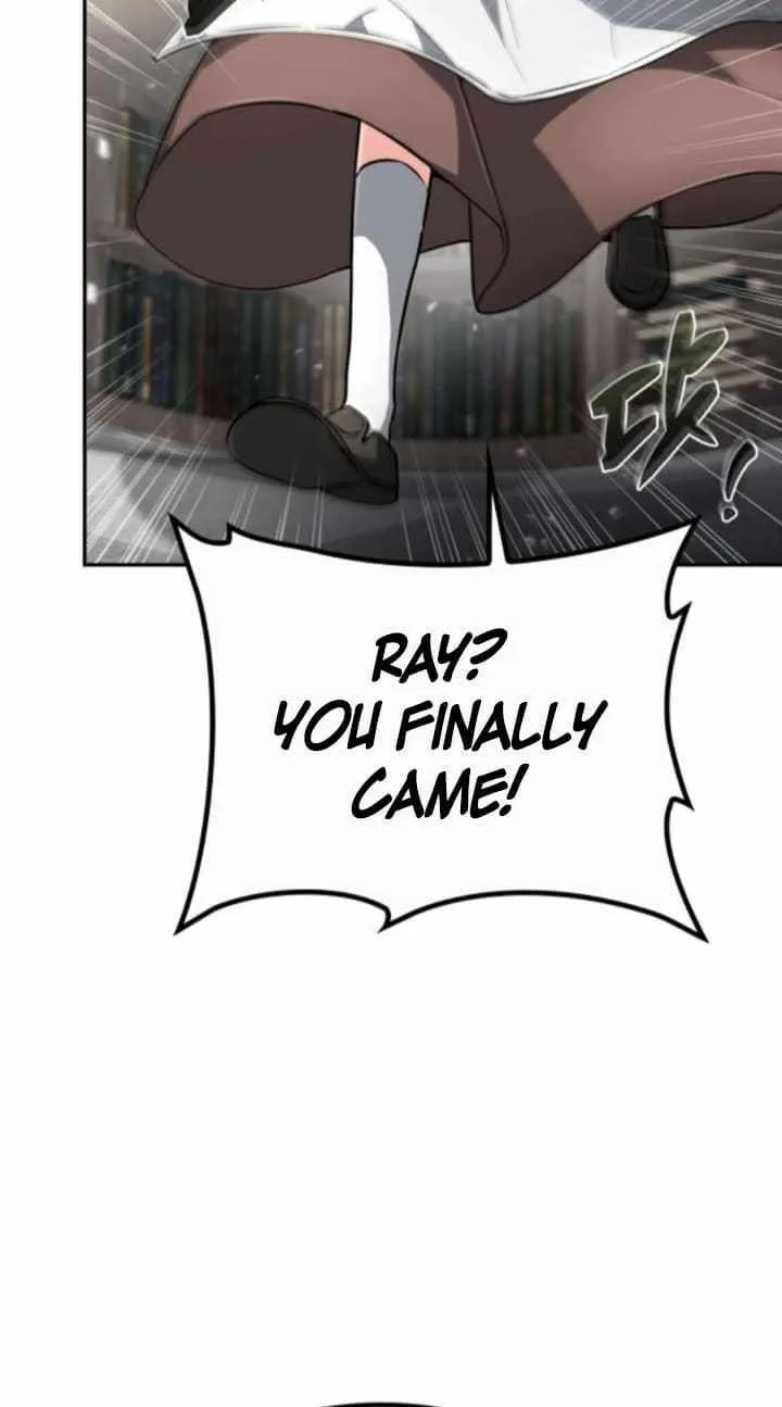 Chapter 32 — page 8