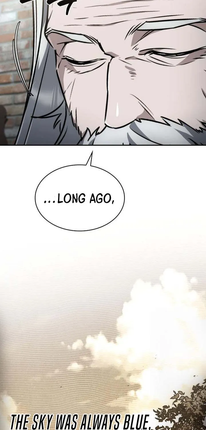 Chapter 33 — page 11