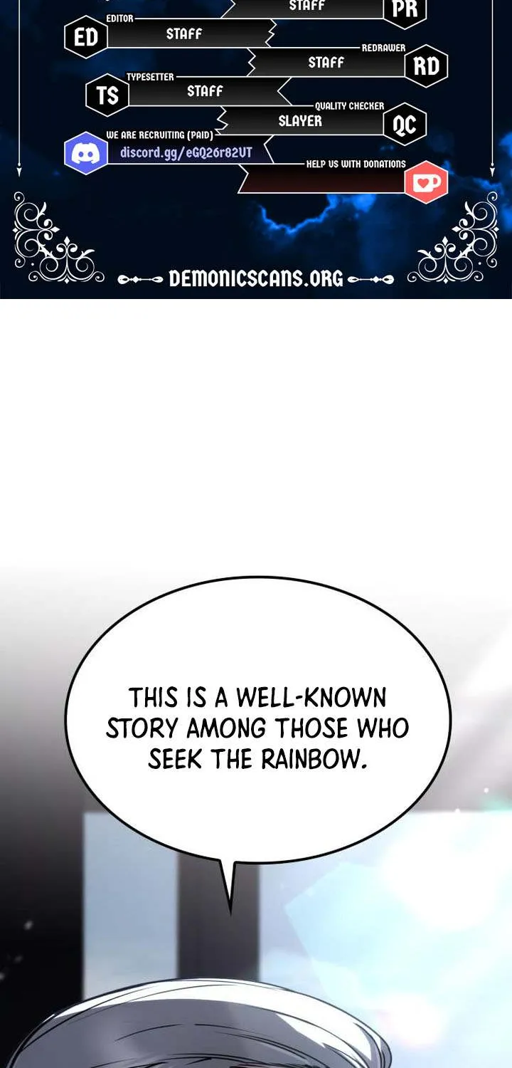 Chapter 33 — page 2