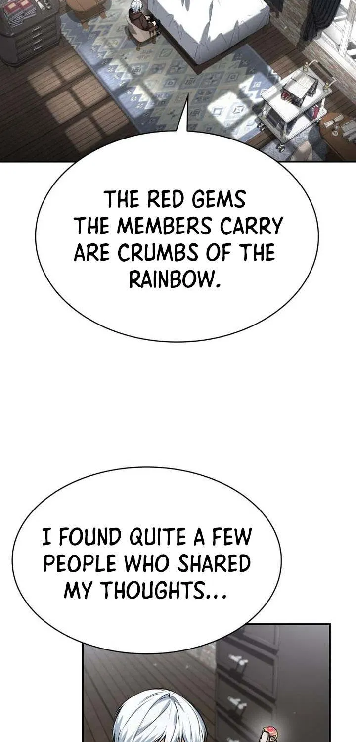 Chapter 33 — page 20